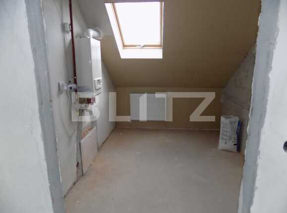 Apartament de vânzare 3 camere Floreşti - 74931AV | BLITZ Cluj-Napoca | Poza5