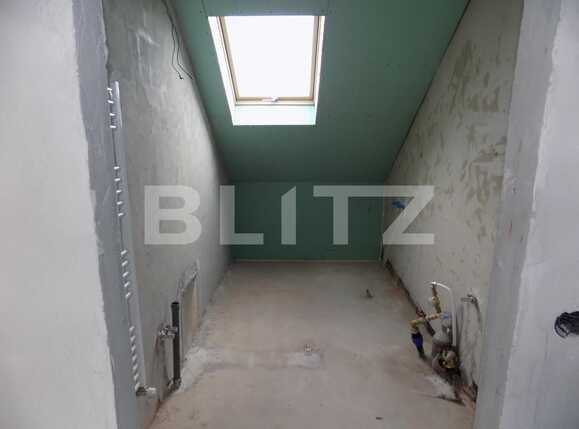 Apartament de vânzare 3 camere Floreşti - 74931AV | BLITZ Cluj-Napoca | Poza1