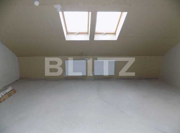 Apartament de vânzare 3 camere Floreşti - 74931AV | BLITZ Cluj-Napoca | Poza4