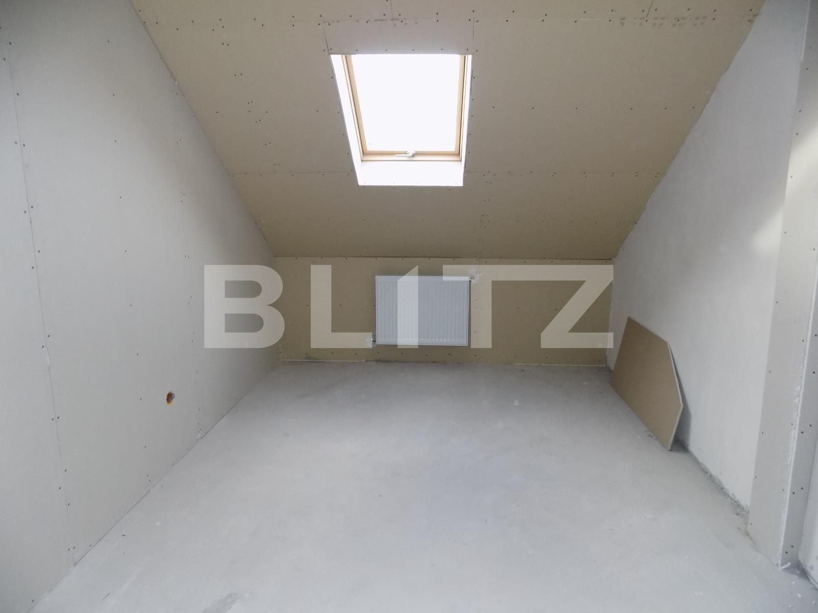 Apartament de vânzare 3 camere Floreşti - 74931AV | BLITZ Cluj-Napoca | Poza7