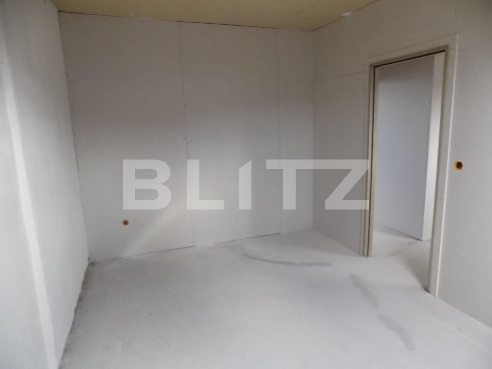 Apartament de vânzare 3 camere Floreşti - 74931AV | BLITZ Cluj-Napoca | Poza6
