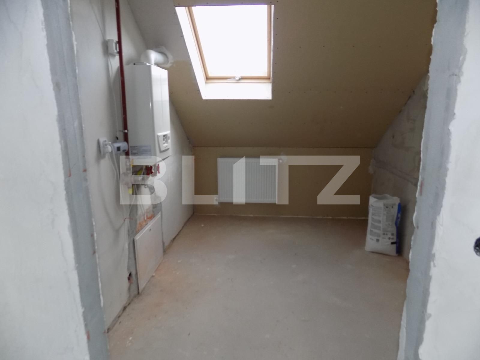Apartament de vânzare 3 camere Floreşti - 74931AV | BLITZ Cluj-Napoca | Poza5