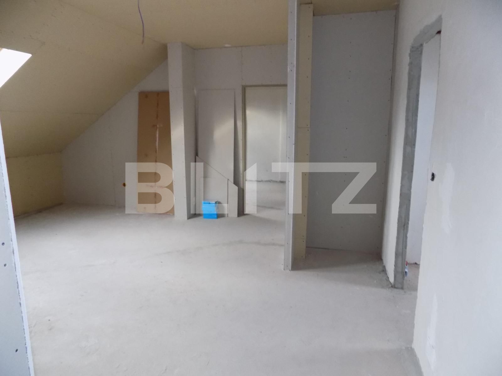 Apartament de vânzare 3 camere Floreşti - 74931AV | BLITZ Cluj-Napoca | Poza3
