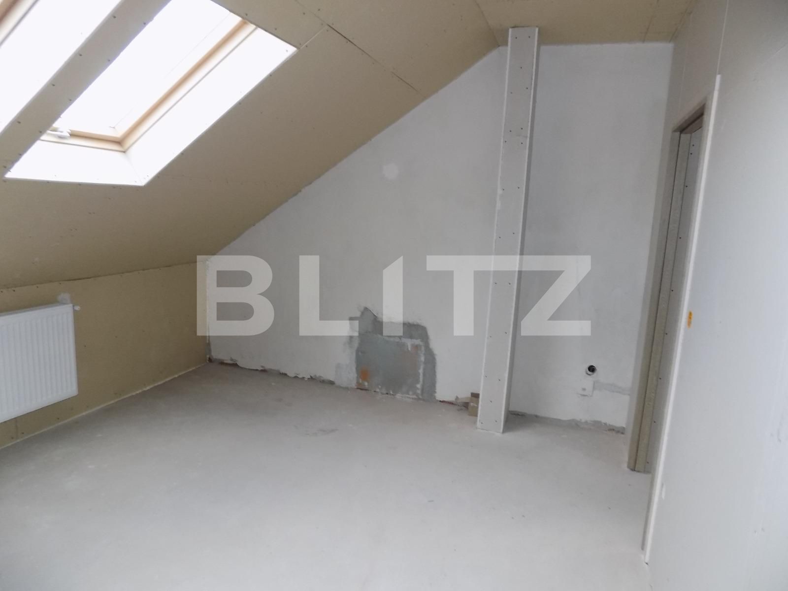 Apartament de vânzare 3 camere Floreşti - 74931AV | BLITZ Cluj-Napoca | Poza2