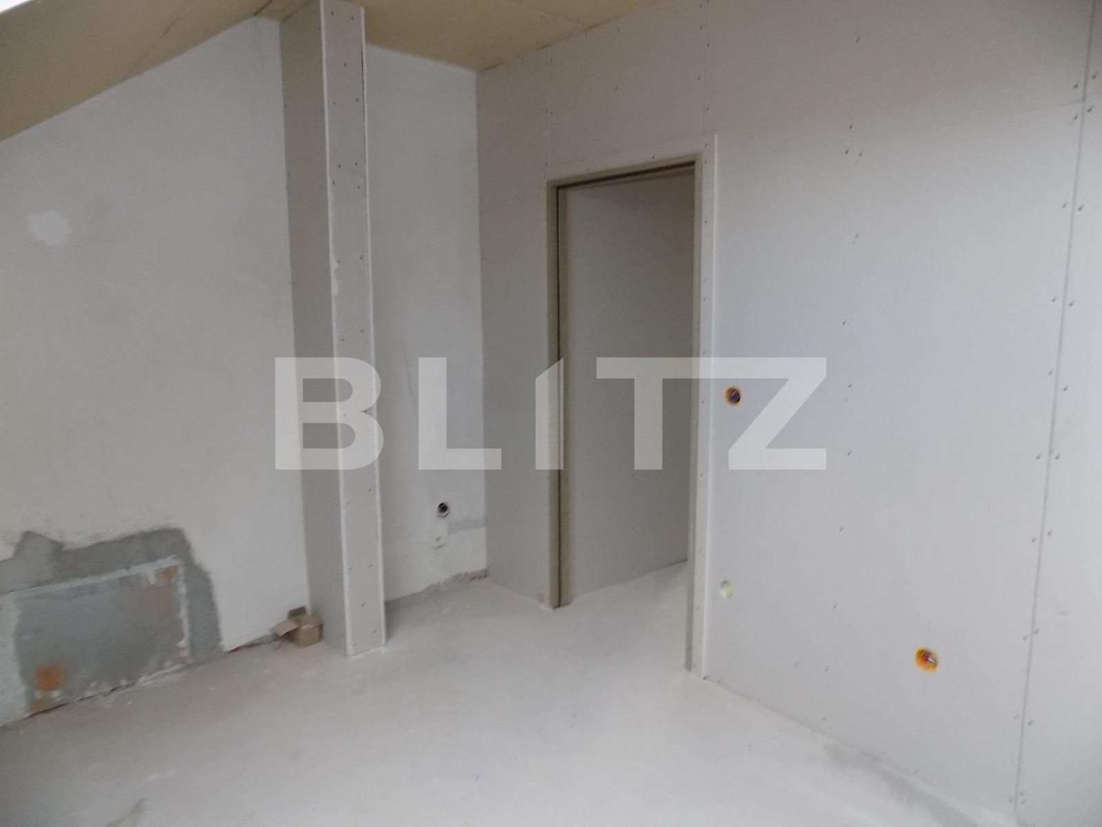 Apartament de vânzare 3 camere Floreşti - 74931AV | BLITZ Cluj-Napoca | Poza8