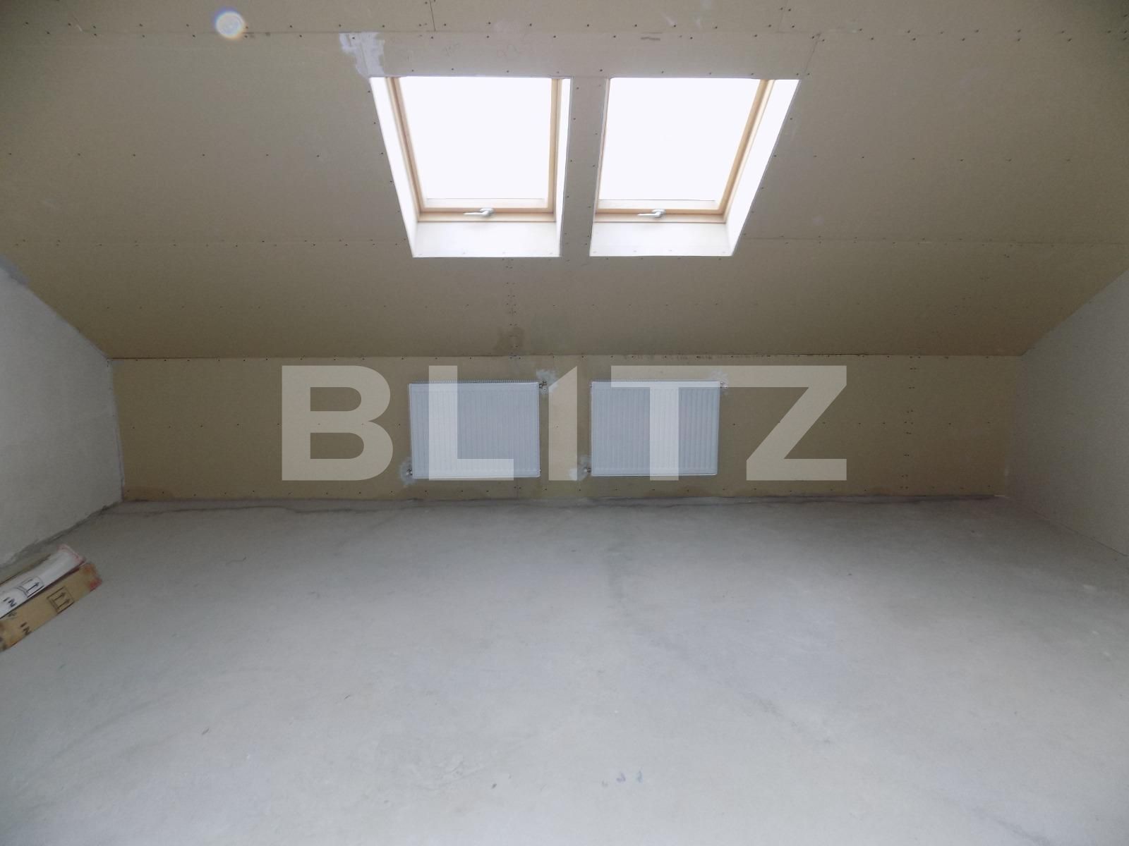 Apartament de vânzare 3 camere Floreşti - 74931AV | BLITZ Cluj-Napoca | Poza4