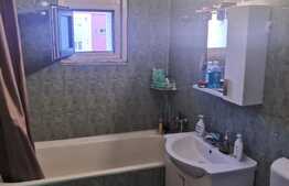 Apartament 3 camere, 67 mp, 2 balcoane, zona strazii Observatorului