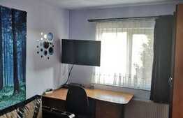 Apartament 3 camere, 67 mp, 2 balcoane, zona strazii Observatorului