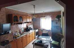 Apartament 3 camere, 67 mp, 2 balcoane, zona strazii Observatorului