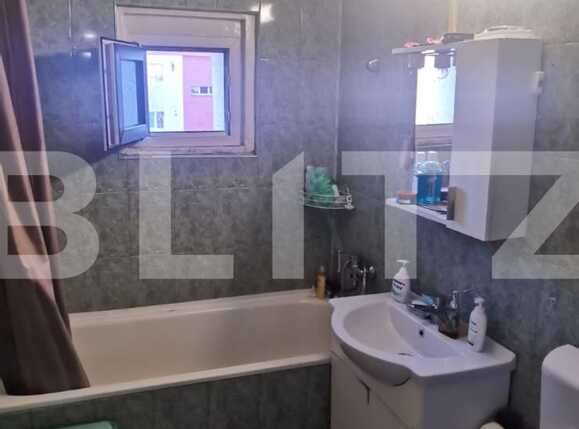 Apartament de vânzare 3 camere Zorilor - 74935AV | BLITZ Cluj-Napoca | Poza5