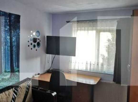 Apartament de vânzare 3 camere Zorilor - 74935AV | BLITZ Cluj-Napoca | Poza2