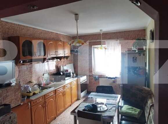 Apartament de vânzare 3 camere Zorilor - 74935AV | BLITZ Cluj-Napoca | Poza4