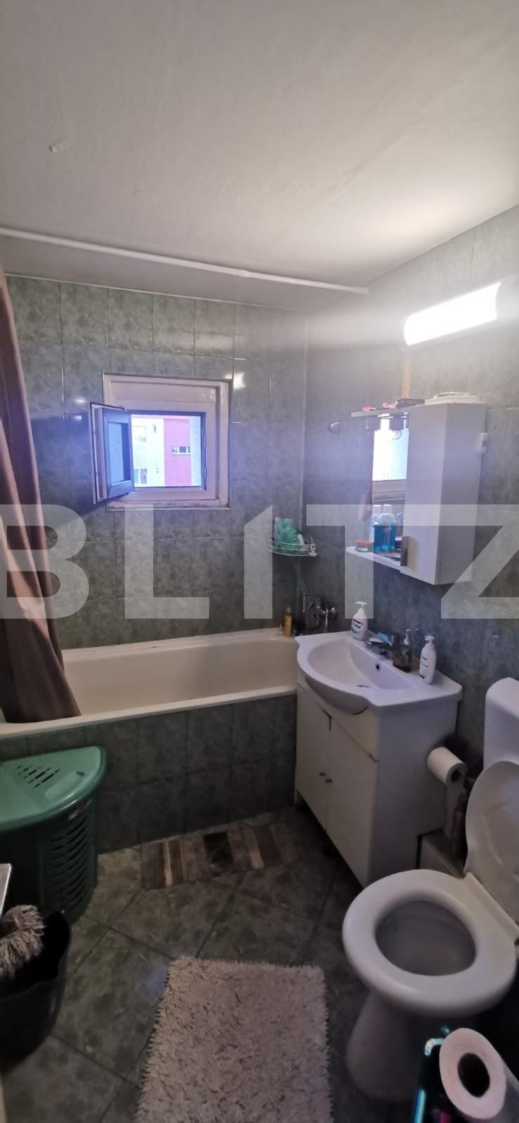 Apartament de vânzare 3 camere Zorilor - 74935AV | BLITZ Cluj-Napoca | Poza5