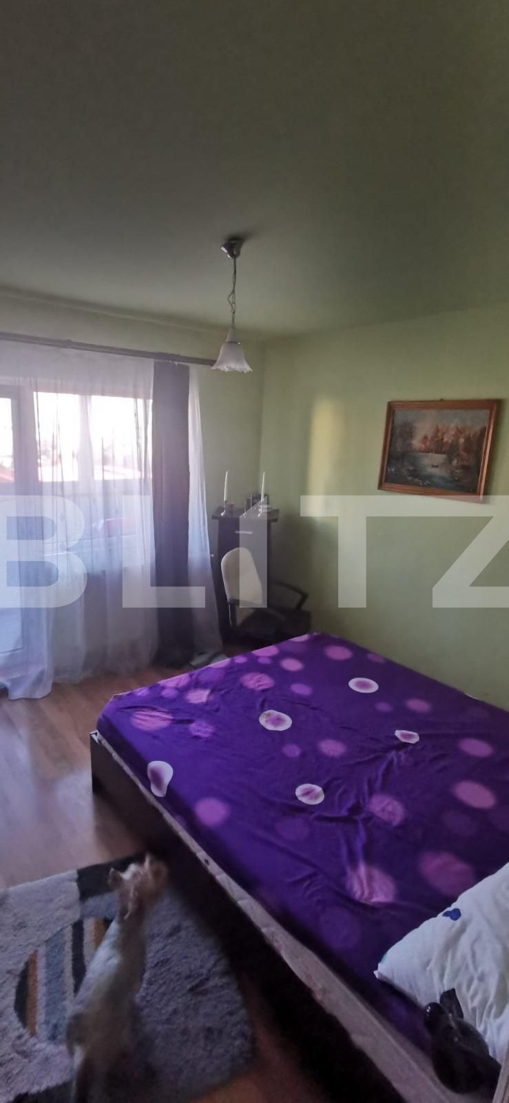 Apartament de vânzare 3 camere Zorilor - 74935AV | BLITZ Cluj-Napoca | Poza3