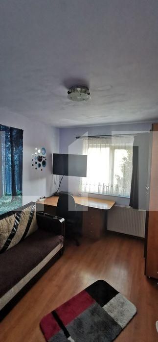 Apartament de vânzare 3 camere Zorilor - 74935AV | BLITZ Cluj-Napoca | Poza2