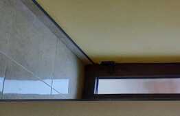 De vanzare casa individuala, 200 mp utili, 460 mp teren, zona linistita, panorama deosebita