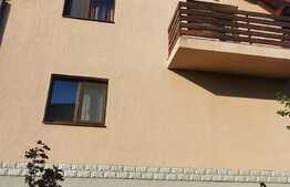 De vanzare casa individuala, 200 mp utili, 460 mp teren, zona linistita, panorama deosebita