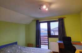 De vanzare casa individuala, 200 mp utili, 460 mp teren, zona linistita, panorama deosebita