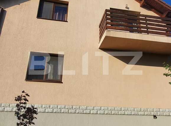 Casa de vânzare 4 camere Exterior Est - 74937CV | BLITZ Cluj-Napoca | Poza10