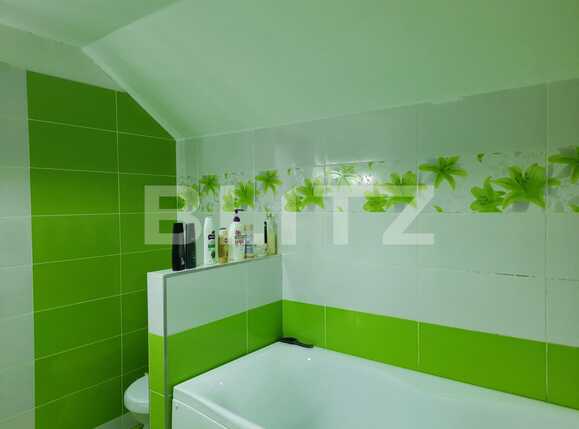 Casa de vânzare 4 camere Exterior Est - 74937CV | BLITZ Cluj-Napoca | Poza7