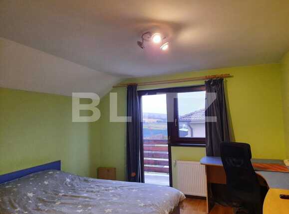 Casa de vânzare 4 camere Exterior Est - 74937CV | BLITZ Cluj-Napoca | Poza8