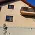 Casa de vânzare 4 camere Exterior Est - 74937CV - Poza 1 din 10 | BLITZ Cluj-Napoca | Poza10