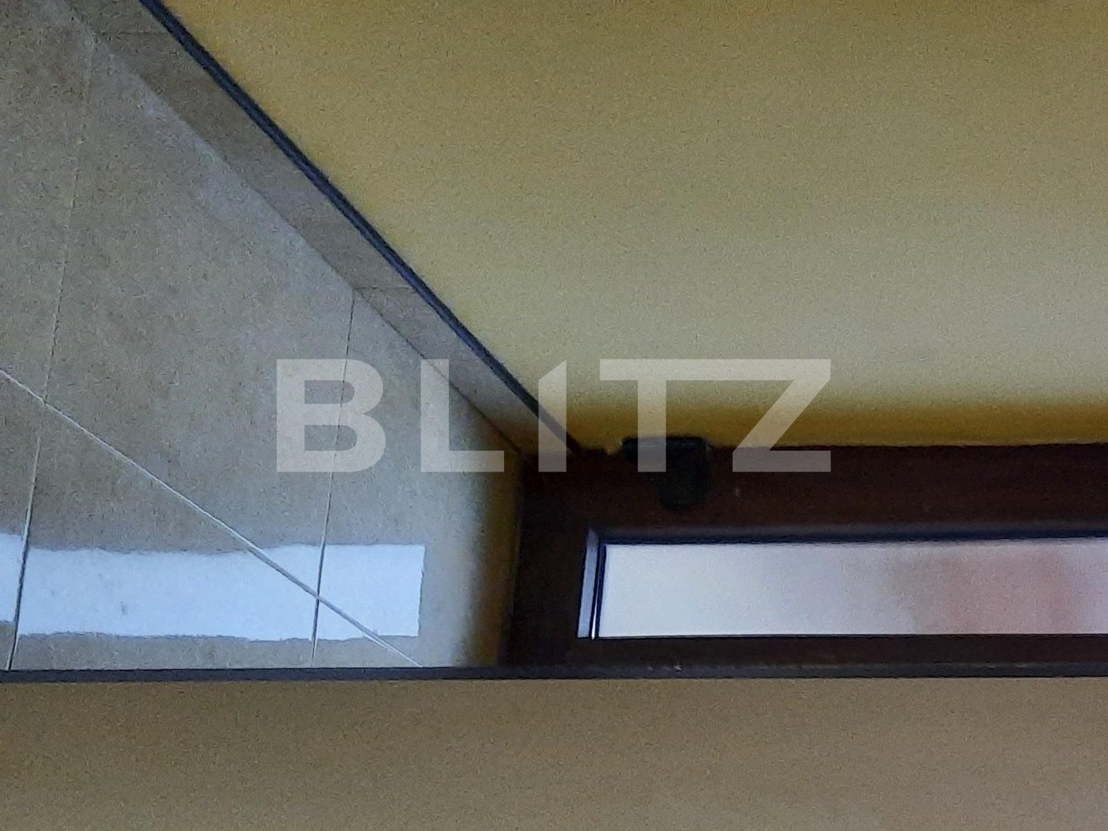 Casa de vânzare 4 camere Exterior Est - 74937CV | BLITZ Cluj-Napoca | Poza9