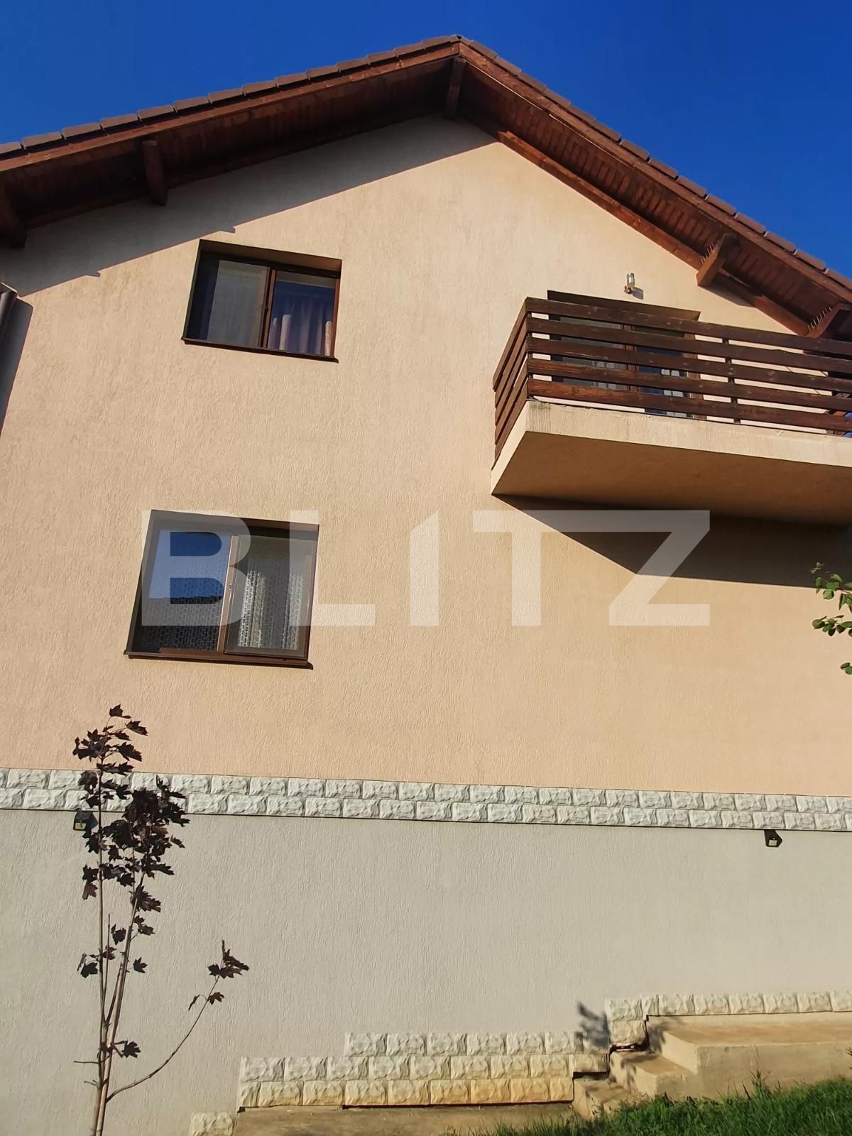 Casa de vânzare 4 camere Exterior Est - 74937CV | BLITZ Cluj-Napoca | Poza10