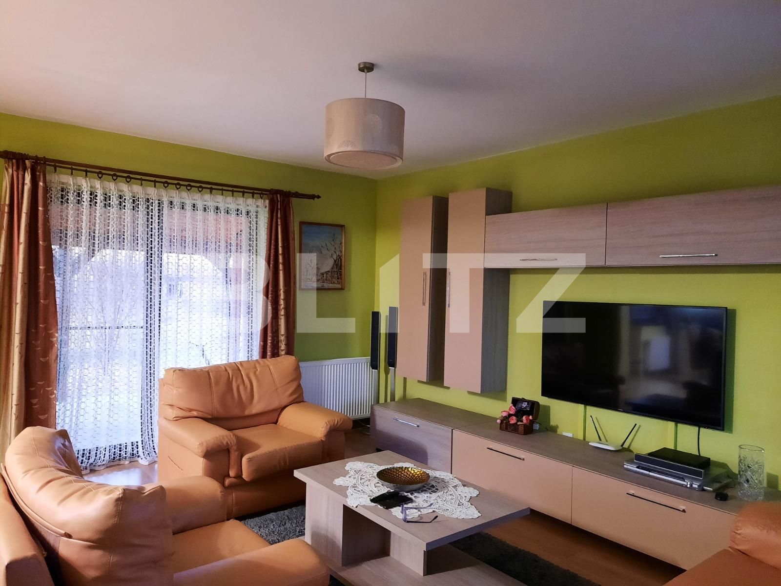 Casa de vânzare 4 camere Exterior Est - 74937CV | BLITZ Cluj-Napoca | Poza6