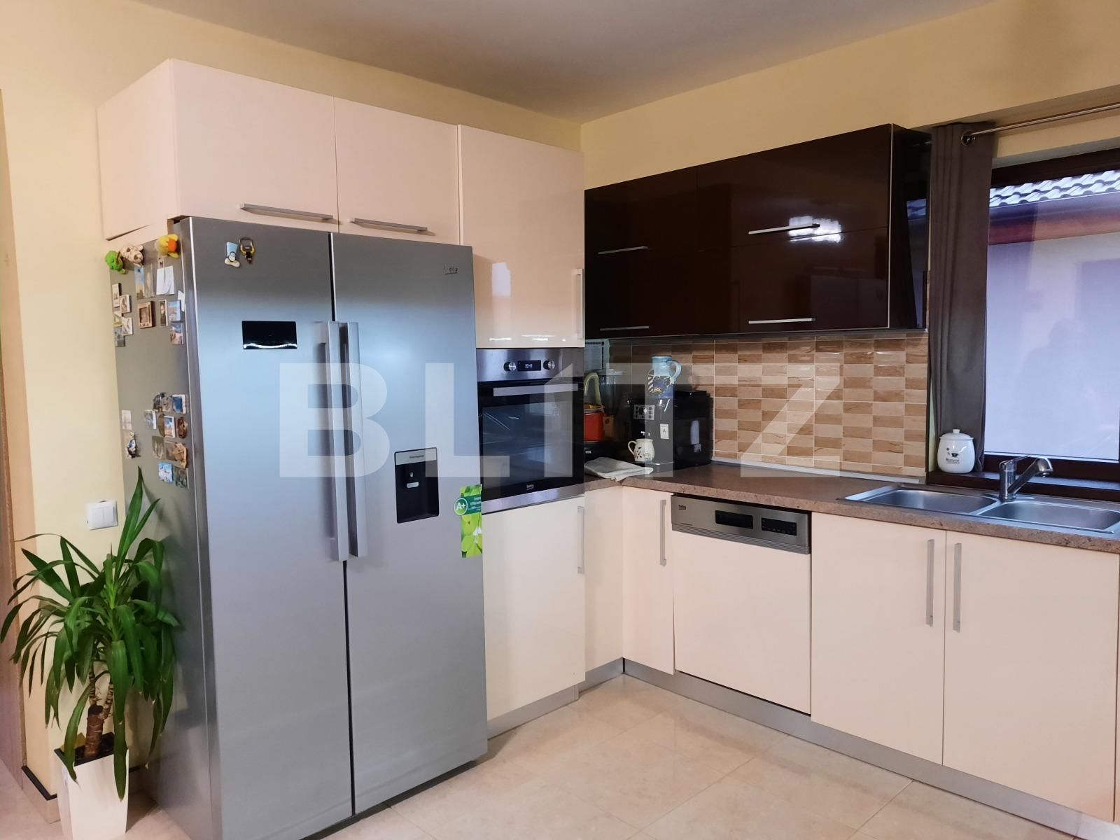 Casa de vânzare 4 camere Exterior Est - 74937CV | BLITZ Cluj-Napoca | Poza5