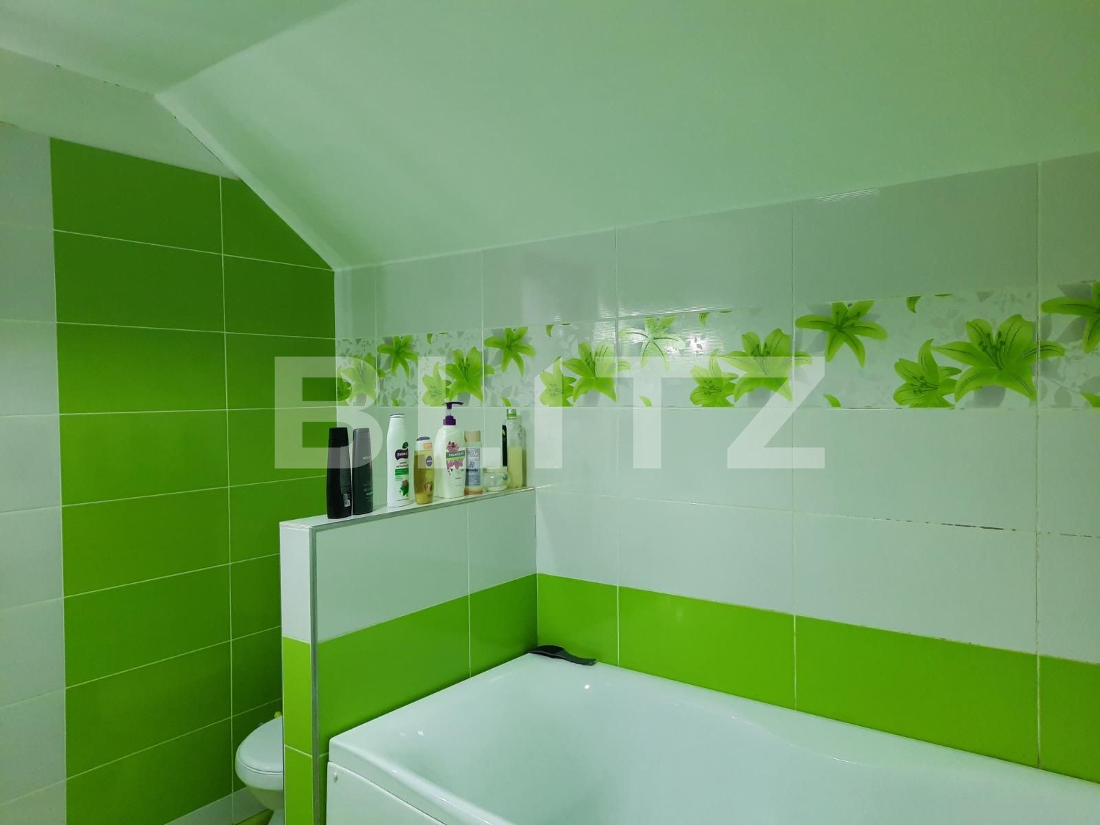 Casa de vânzare 4 camere Exterior Est - 74937CV | BLITZ Cluj-Napoca | Poza7