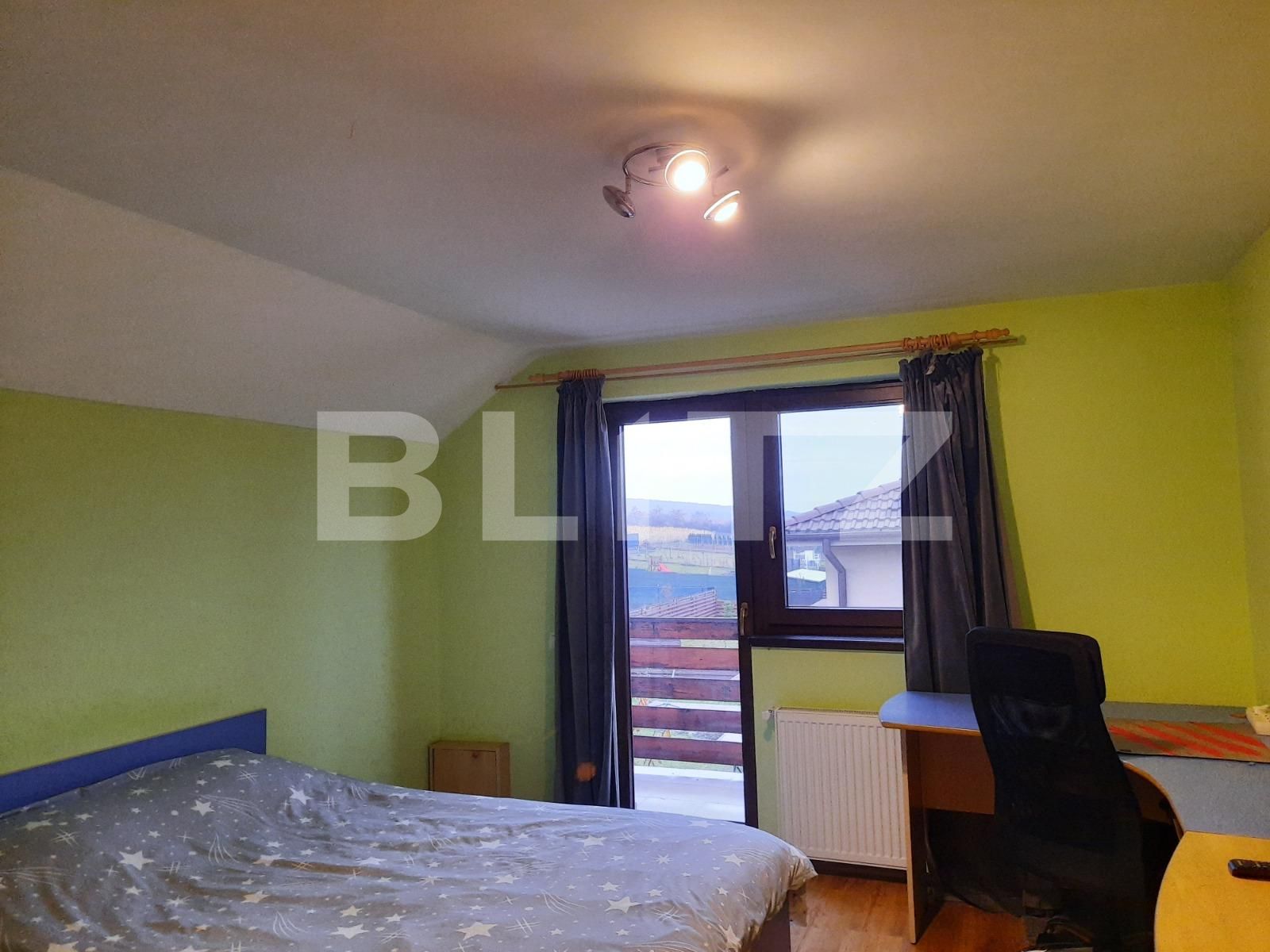 Casa de vânzare 4 camere Exterior Est - 74937CV | BLITZ Cluj-Napoca | Poza8