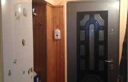 Vanzare apartament 1 camera, 30 mp utili, zona Expo, cu boxa si parcare