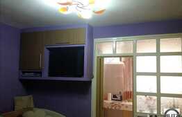 Vanzare apartament 1 camera, 30 mp utili, zona Expo, cu boxa si parcare