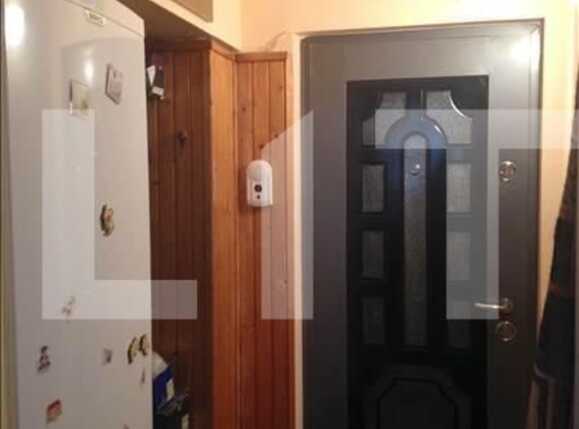 Garsonieră de vânzare Marasti - 7494AV | BLITZ Cluj-Napoca | Poza8