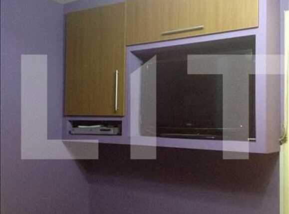 Garsonieră de vânzare Marasti - 7494AV | BLITZ Cluj-Napoca | Poza2