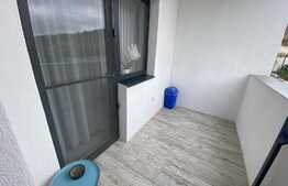 Apartament 2 camere, etaj intermediar, in Apahida!