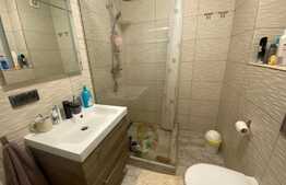 Apartament 2 camere, etaj intermediar, in Apahida!