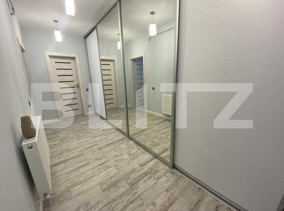 Apartament de vânzare 2 camere Apahida - 74941AV | BLITZ Cluj-Napoca | Poza5