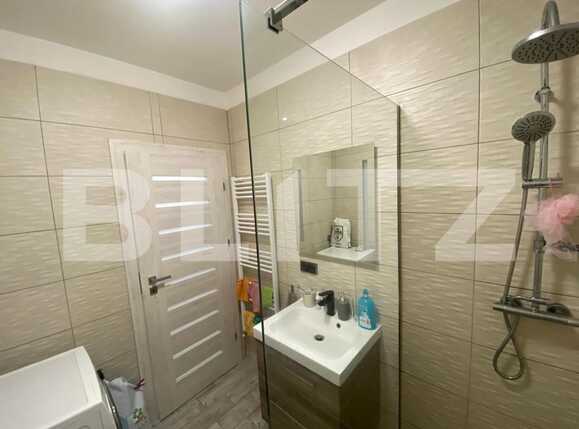 Apartament de vânzare 2 camere Apahida - 74941AV | BLITZ Cluj-Napoca | Poza7