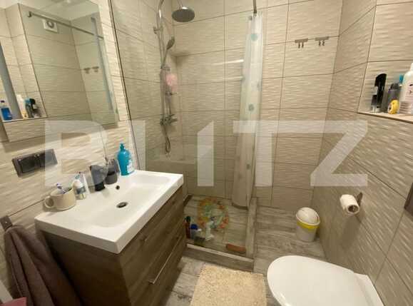 Apartament de vânzare 2 camere Apahida - 74941AV | BLITZ Cluj-Napoca | Poza6