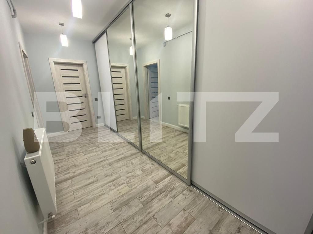 Apartament de vânzare 2 camere Apahida - 74941AV | BLITZ Cluj-Napoca | Poza5