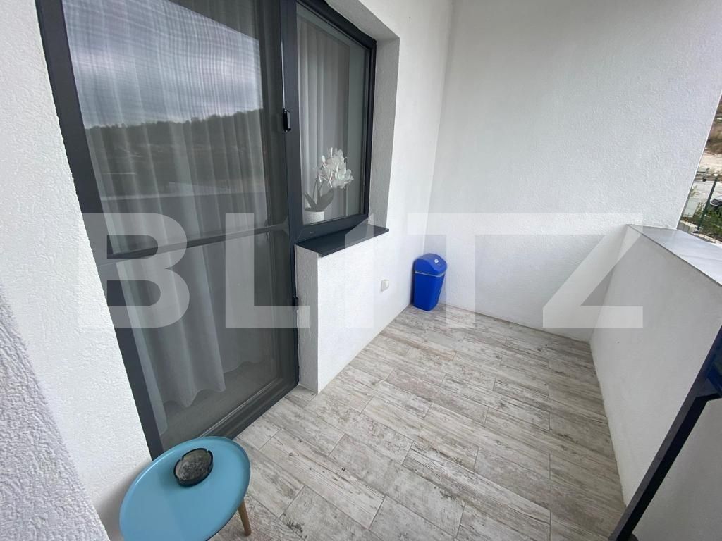 Apartament de vânzare 2 camere Apahida - 74941AV | BLITZ Cluj-Napoca | Poza8