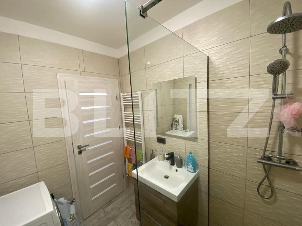 Apartament de vânzare 2 camere Apahida - 74941AV | BLITZ Cluj-Napoca | Poza7