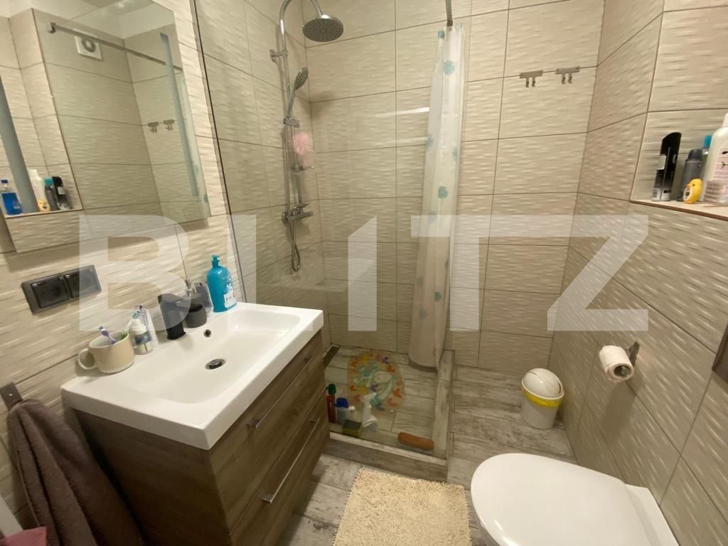 Apartament de vânzare 2 camere Apahida - 74941AV | BLITZ Cluj-Napoca | Poza6