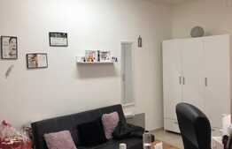 De vanzare 3 spatii comerciale cu chiriasi existenti, 100 mp utili Codlea 