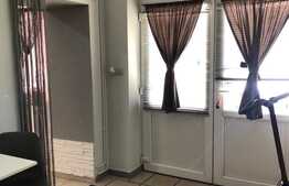 De vanzare 3 spatii comerciale cu chiriasi existenti, 100 mp utili Codlea 