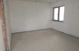 Casa exclusivista in Tarlungeni, 240 mp utili!