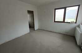 Casa exclusivista in Tarlungeni, 240 mp utili!