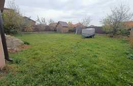 Casa exclusivista in Tarlungeni, 240 mp utili!